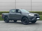 2019-toyota-hi-lux-24d-4d-active-150hpeu6dt-e-32t-double-pick-up-small-0