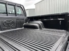 2019-toyota-hi-lux-24d-4d-active-150hpeu6dt-e-32t-double-pick-up-small-24