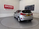 2018-ford-fiesta-10t-titanium-100ps-3d-auto-small-7