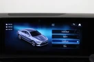 2021-mercedes-benz-cla-13-cla-200-amg-line-coupe-4d-small-33