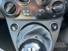 2020-fiat-500-10-lounge-small-31