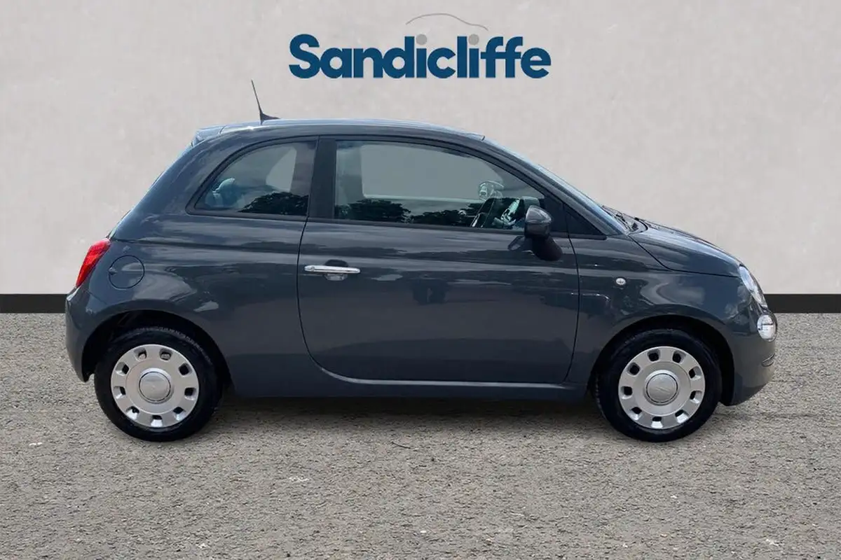 2020-fiat-500-10-pop-big-2