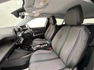 2021-peugeot-208-e-allure-premium-50kwh-small-25