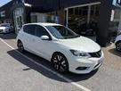 2016-nissan-pulsar-16-dig-t-tekna-small-0