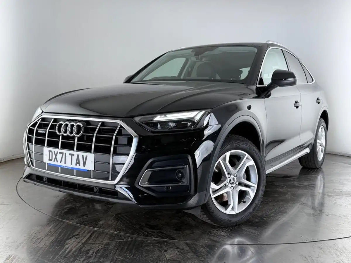 2021-audi-q5-20-45-tfsi-sportback-big-46