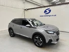 2021-peugeot-208-e-allure-premium-50kwh-small-1