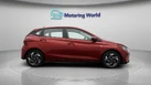 2022-hyundai-i20-10-t-gdi-se-connect-dct-small-8