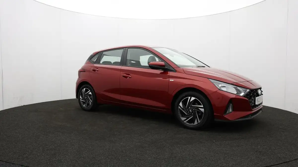 2022-hyundai-i20-10-t-gdi-se-connect-dct-big-49