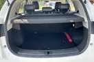 2021-mg-zs-suv-15-vti-tech-exclusive-small-23