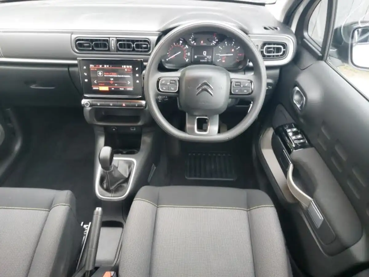 2022-citroen-c3-12-puretech-c-series-edition-83ps-ss-big-6