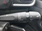 2022-citroen-c3-12-puretech-c-series-edition-83ps-ss-small-17