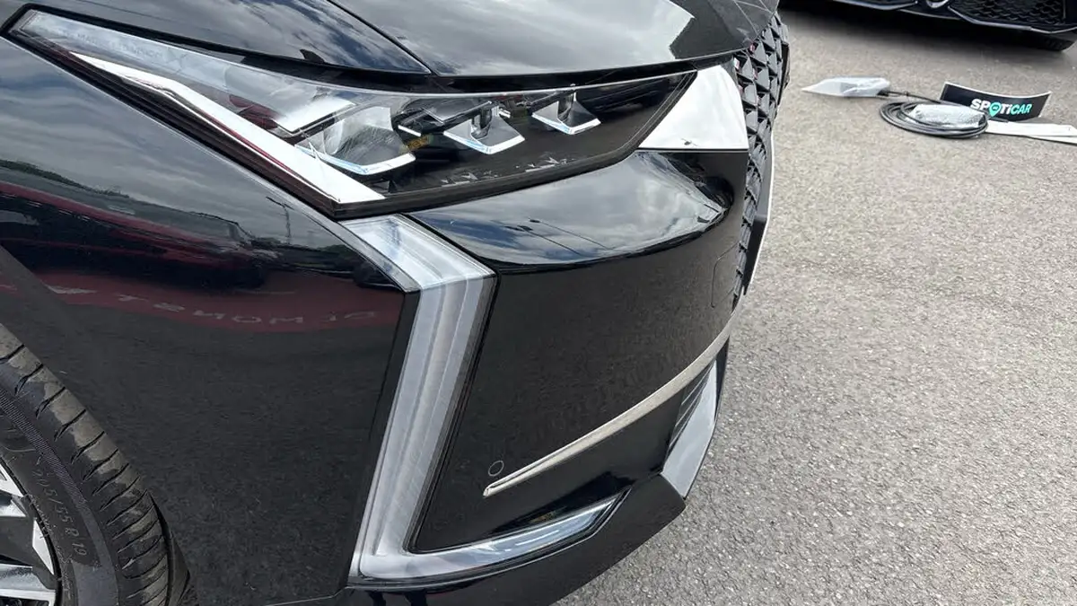 2024-ds-ds-4-e-tense-rivoli-big-39