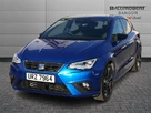 2023-seat-ibiza-10-tsi-fr-sport-95ps-small-13
