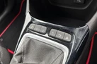 2022-vauxhall-crossland-12-gs-line-110ps-small-55