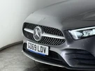 2019-mercedes-benz-a-class-15d-a180d-amg-line-executive-hatchback-5d-small-42