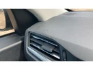 2022-ford-kuga-15t-titanium-edition-small-23