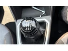2024-dacia-sandero-stepway-10-tce-extreme-90bhp-small-28