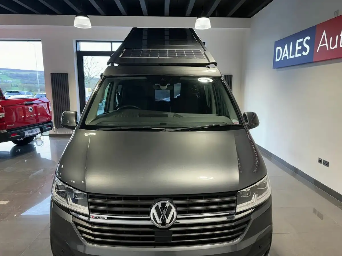 2021-volkswagen-transporter-20bitdi-t32-highline-bmt-swb-204pseu6d-panel-van-big-17