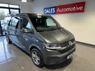 2021-volkswagen-transporter-20bitdi-t32-highline-bmt-swb-204pseu6d-panel-van-small-4