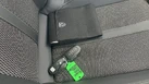 2024-peugeot-2008-suv-12-puretech-gt-130ps-eat8-small-48