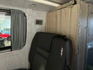 2021-volkswagen-transporter-20bitdi-t32-highline-bmt-swb-204pseu6d-panel-van-small-28