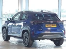 2022-toyota-yaris-cross-15-vvt-i-dynamic-small-1