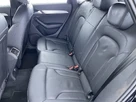 2014-audi-q3-20td-quattro-s-line-177ps-small-8