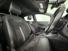 2021-nissan-micra-10-ig-t-n-sport-small-14