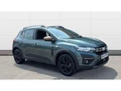2024-dacia-sandero-stepway-10-tce-extreme-90bhp-small-0