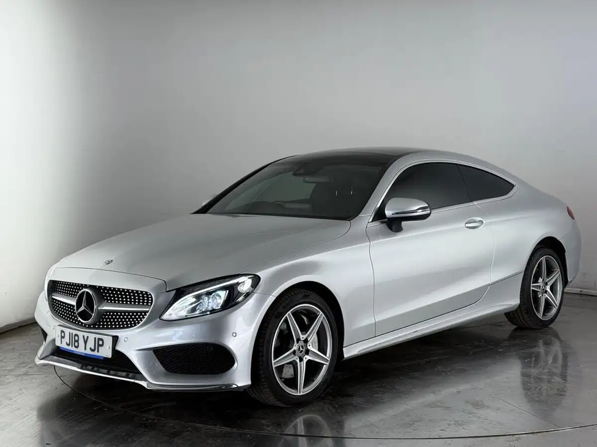 2018-mercedes-benz-c-class-21d-c250d-amg-line-premium-plusss-coupe-2d-4matic-big-2