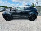 2014-land-rover-range-rover-evoque-22td-pure-tech-190bhp-4x4-coupe-3d-small-5