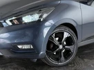 2021-nissan-micra-10-ig-t-n-sport-small-38
