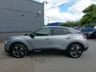 2022-citroen-c4-12-puretech-shine-130ps-small-3