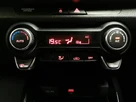 2021-kia-stonic-10-t-gdi-connect-dct-small-27