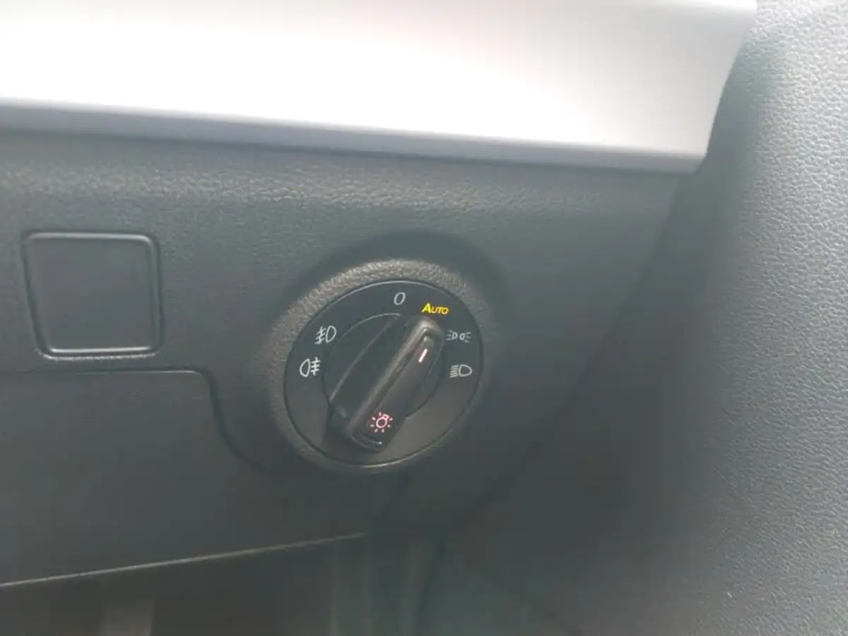 2022-seat-arona-10-tsi-fr-edition-big-11