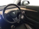 2021-tesla-model-3-e-standard-plus-small-9