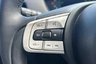 2025-honda-jazz-15-i-mmd-advance-small-25