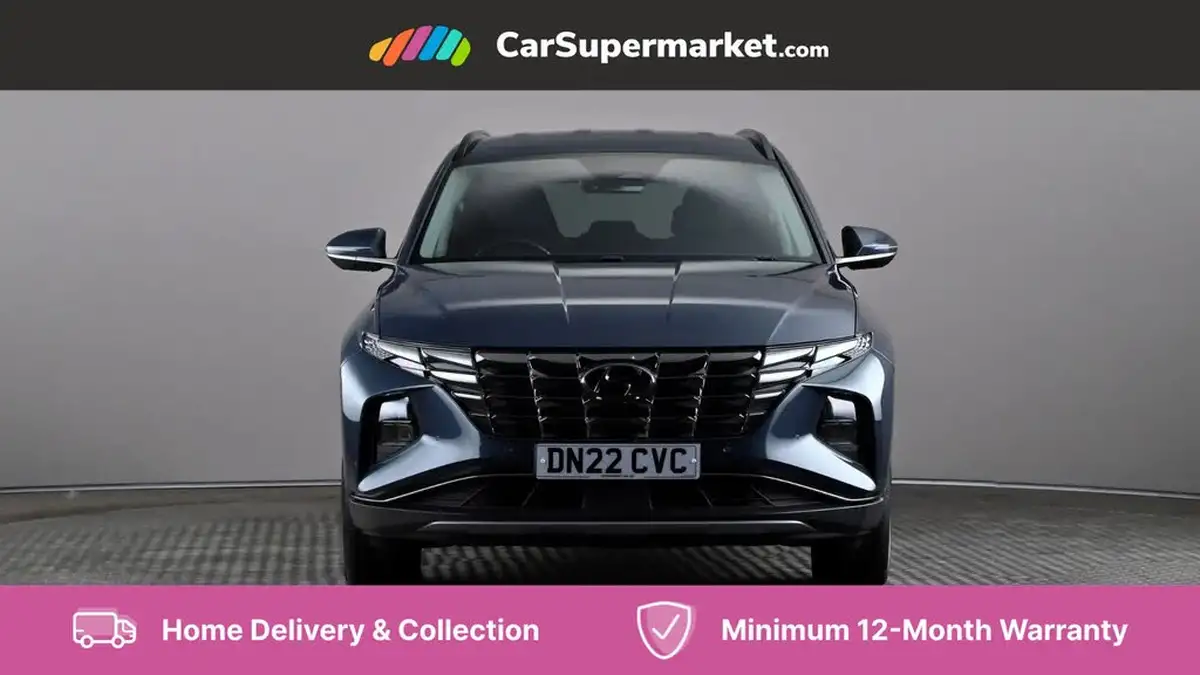 2022-hyundai-tucson-16-t-gdi-premium-265ps-4wd-phev-auto-big-1