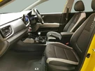 2021-kia-stonic-10-t-gdi-connect-dct-small-3