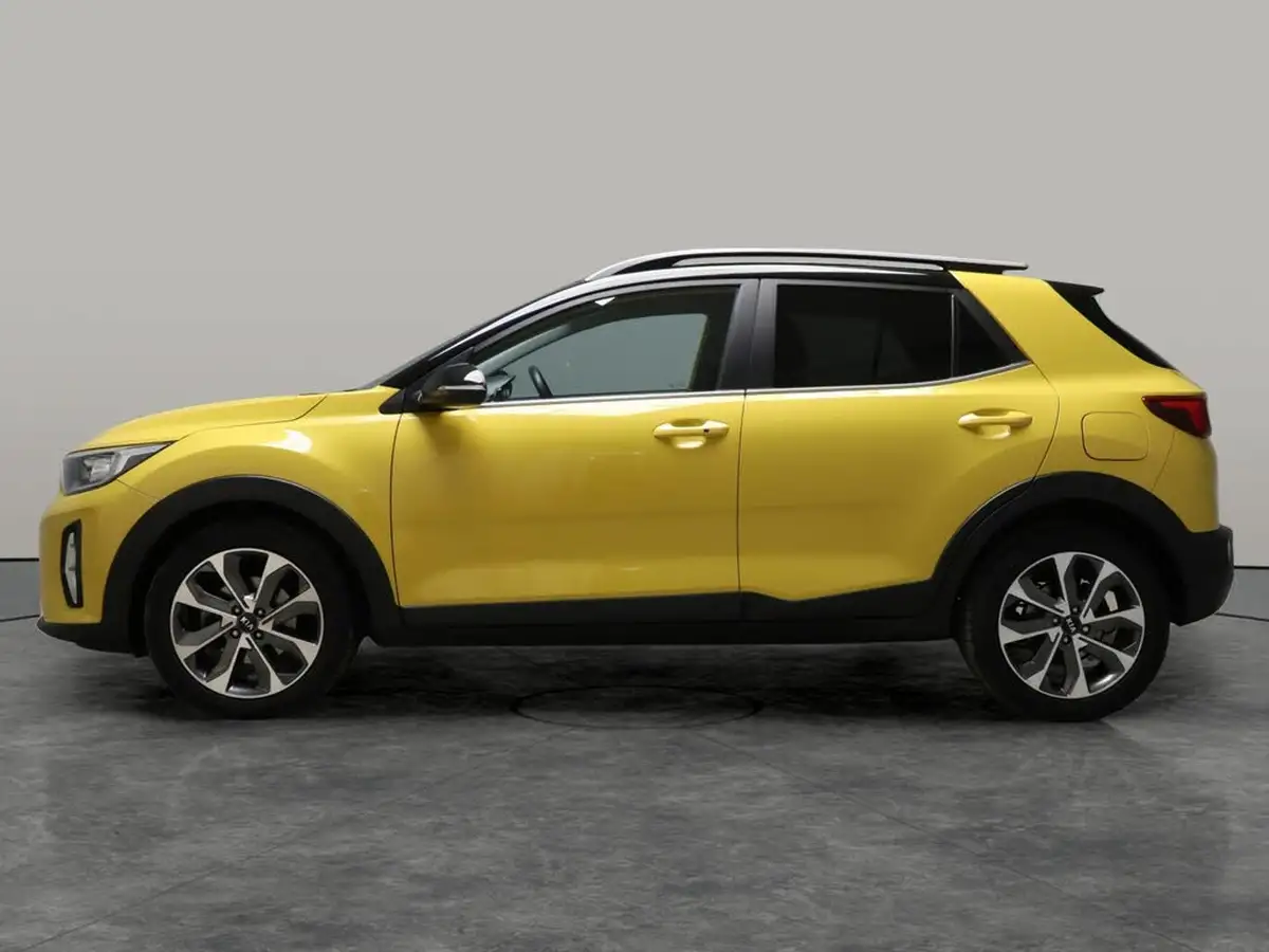 2021-kia-stonic-10-t-gdi-connect-dct-big-16