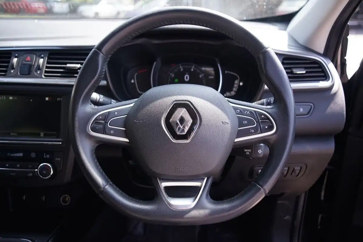 2018-renault-kadjar-13-tce-dynamique-s-nav-140bhp-big-3