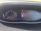 2024-peugeot-5008-suv-15-bluehdi-gt-130ps-small-10