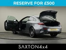2021-mercedes-benz-e-class-30d-e400d-amg-line-night-edition-premium-plus-330ps-coupe-small-10