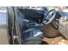 2024-mg-hs-15t-gdi-se-162ps-1490cc-small-22