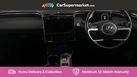 2022-hyundai-tucson-16-t-gdi-premium-265ps-4wd-phev-auto-small-12