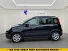 2023-fiat-panda-10-small-9