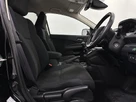 2016-honda-cr-v-20-i-vtec-se-plus-4x4-small-23