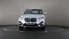 2021-bmw-x1-20td-sdrive18d-xline-small-49