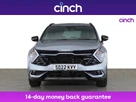 2022-kia-sportage-16-t-gdi-gt-line-148bhp-48v-1598cc-dct-small-1