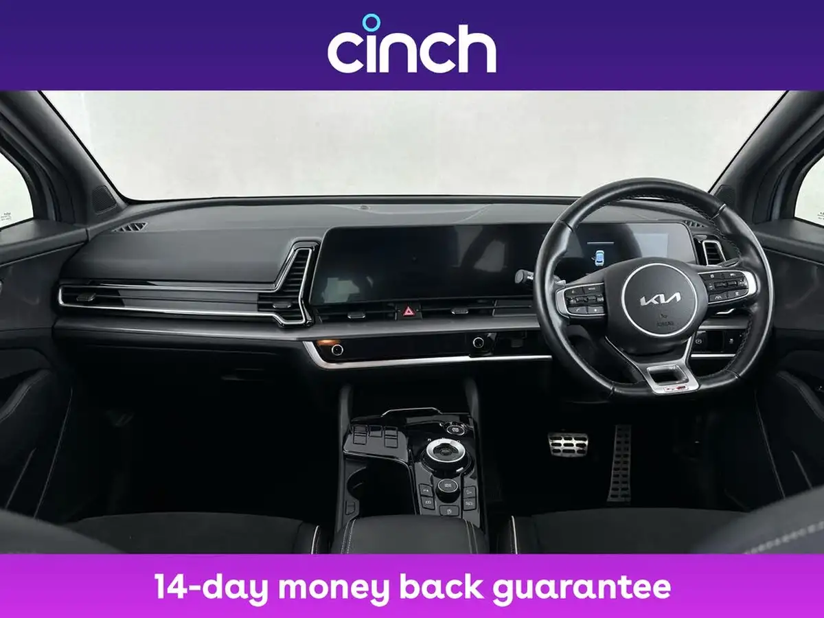 2022-kia-sportage-16-t-gdi-gt-line-148bhp-48v-1598cc-dct-big-14